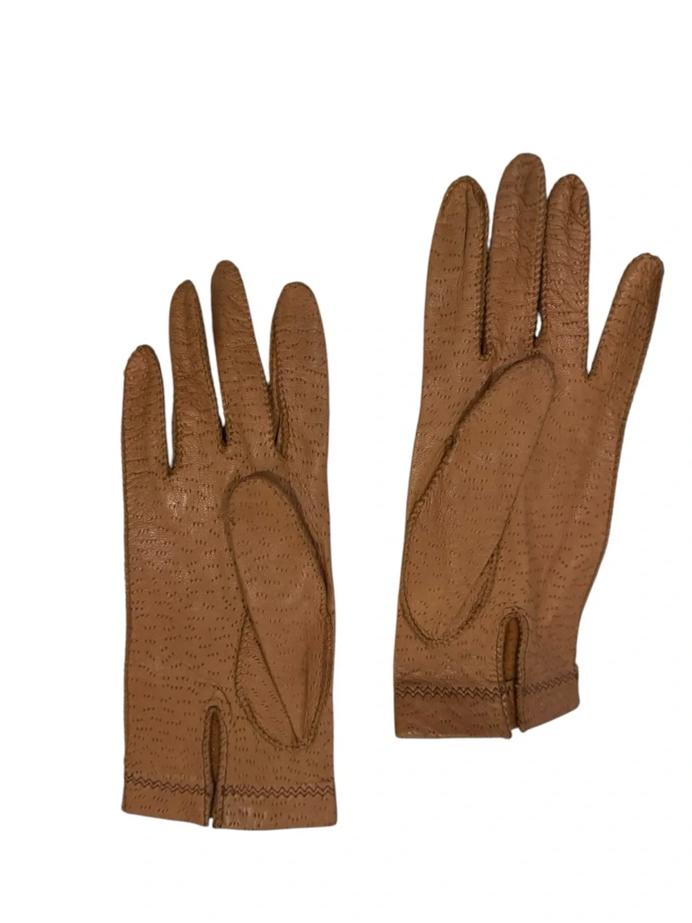 N/A classic brown